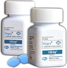 generic-viagra
